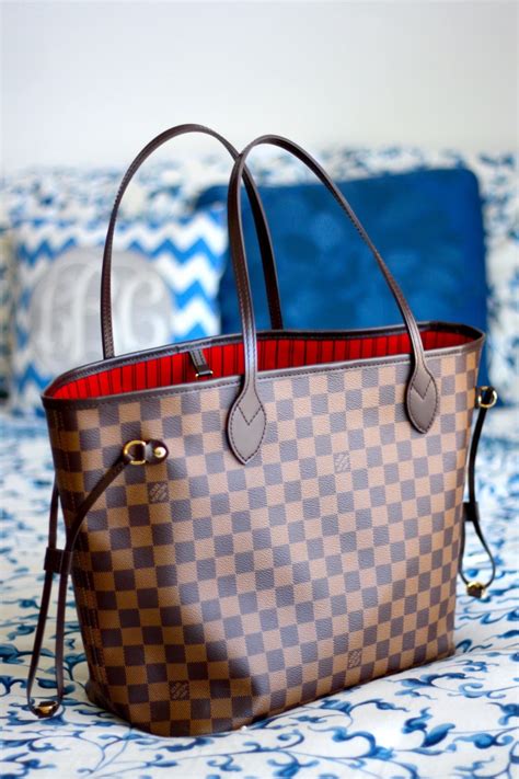 louis vuitton cost in india|Louis Vuitton first copy India.